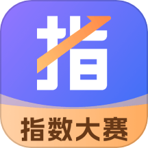 谈指间最新版 V3.18.0下载