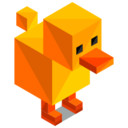 duckstation׿