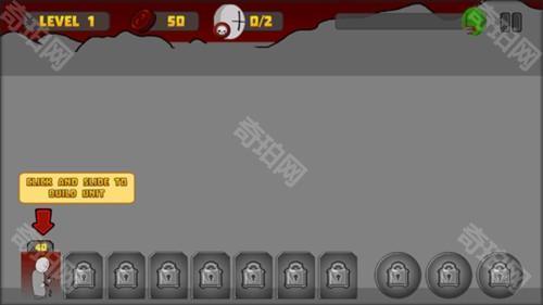 暴力迪吧联合计划6