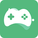 小马模拟器无限VIP版