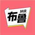 密斯布鲁 v1.77.1.0