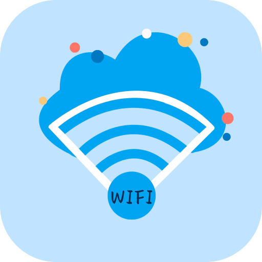 卯兔WiFi  V1.4.0下载