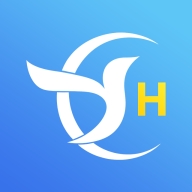 楚盒商家版 V1.3.3
