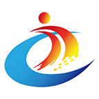 融媒南雄APP官方版2.0.0 最新版