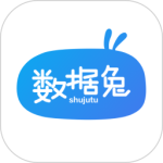 数据兔恢复大师 V1.3.121