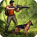 孤岛方舟僵尸瘟疫战场（SurvivalArk）手机版v1.0.4.9安卓版 