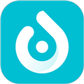 智慧记星火app v3.0.0