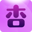 艾杏直播免费版