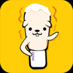 抖友小视频最新版