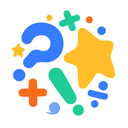 国翔奇趣世界app v3.8.9安卓版下载