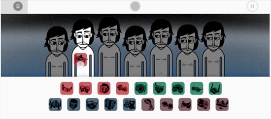 节奏盒子灵魂宝石重置版下载