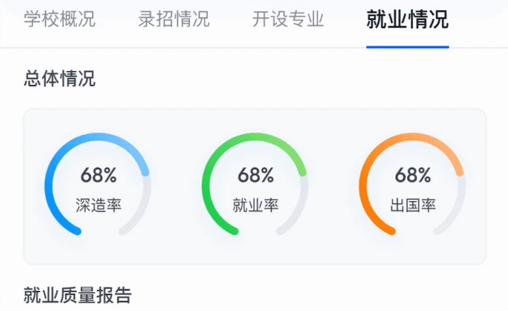 软件功能配图1