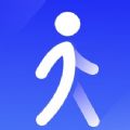 步步悦行app v1.2.4.6 安卓版
