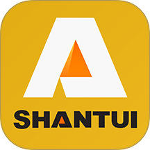 山推e路行最新版下载 v2.1.6安卓版 