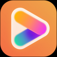 剧有引力app赚钱