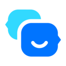 ٷapp汾