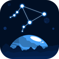 天纪最新免费版app