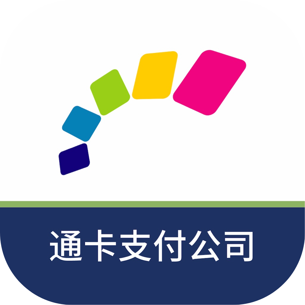 ͨapp氲װ