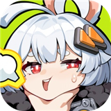 无限大手机版