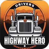 车手公路英雄汉化版下载 v0.5.1安卓版 