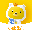 小熊艺术 V4.1.1