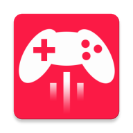 GFX游戏助推器APP  V2.6.20下载
