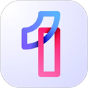 第一现场官方版 v8.0.3安卓版