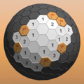 环球清扫者下载 v1.5.12