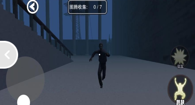 ӳֲվֻ̨ v1.0.0