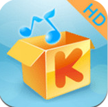 酷我音乐hd手机版vV8.5.2.3