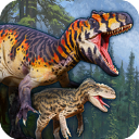 泰坦之路2025正版下载 v39702安卓版