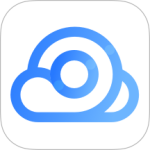 云眸普教 V1.26.6