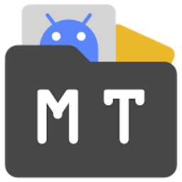 mt管理器共存版下载 v2.18.4-clone