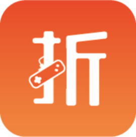 28手游盒子 v
