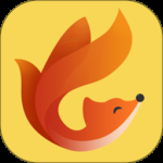 享包车出行 v2.7.9