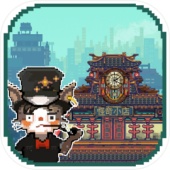 怪奇小店安卓版下载 v3.00.011