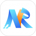云上南康客户端 v3.3.8