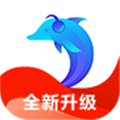 讯飞朗读助手下载 v2.7.3201