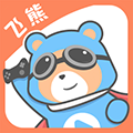 飞熊视频下载 v4.8.0