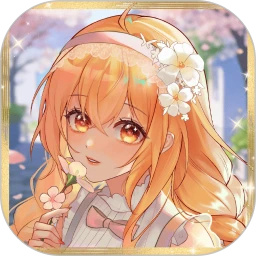 橙光阅读器app最新版