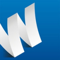 掌上温州客户端下载