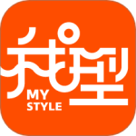 我型穿衣搭配 v0.3.3