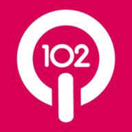Q102v3.3.4