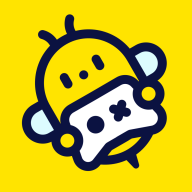 bikii云游戏官方正版下载v2.3.1 最新版
