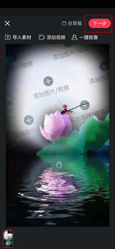 appͼ21