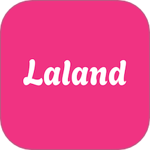 Laland手机版 V1.2.0下载