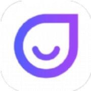 魅语直播官方下载