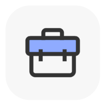 轻简  V4.13.1下载