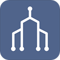 词根单词app v2.2.12