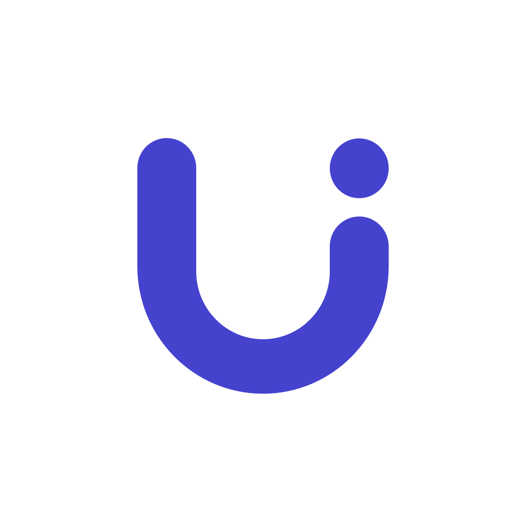 Uϴapp°氲װ